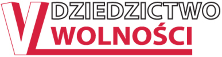 Powiem Polsce Logo